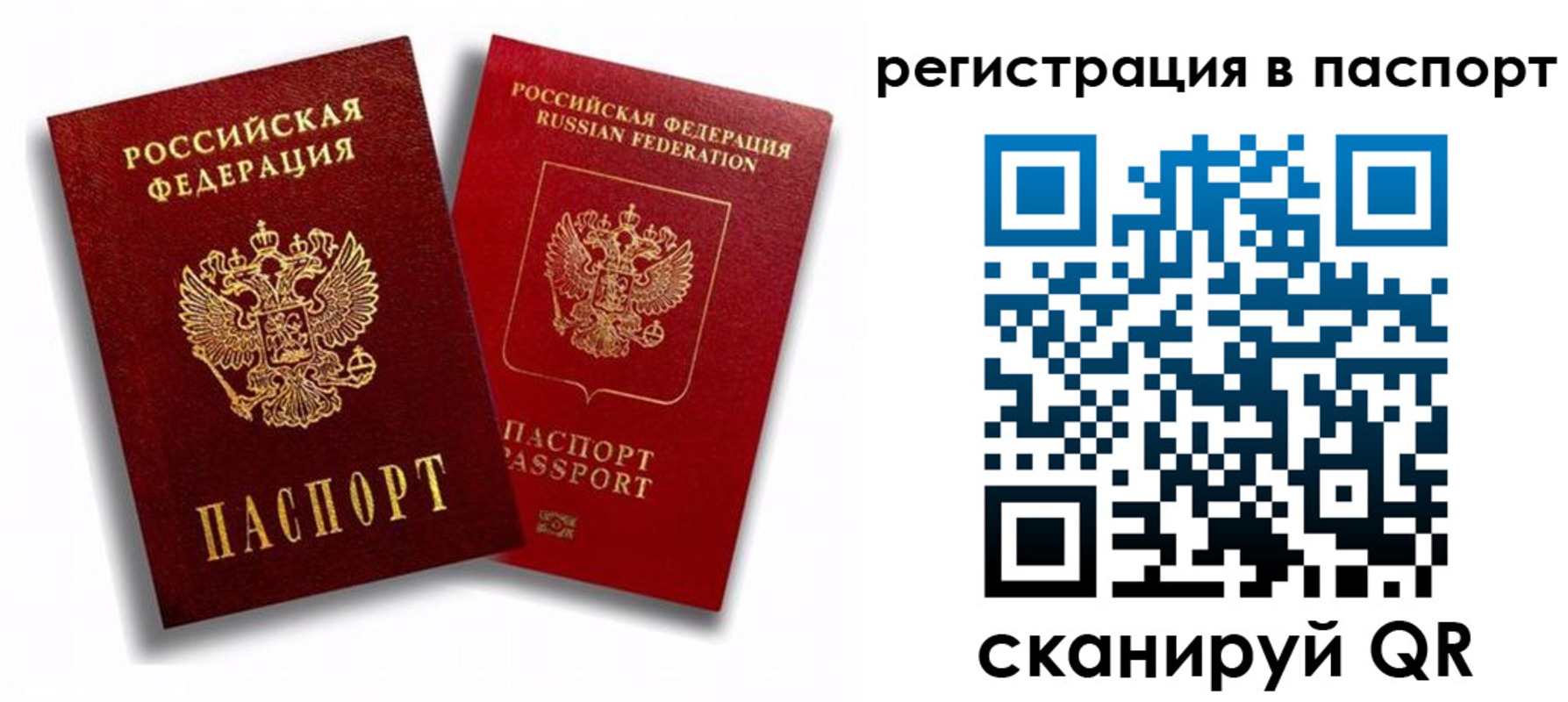 прописка 2025 в Ейске